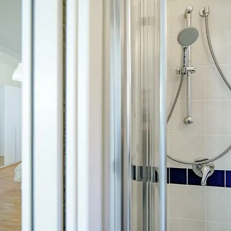 Apartment Spazio Borsieri 16 -by House Of Travelers-