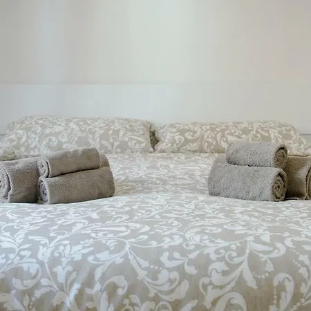 Spazio Borsieri 16 -by House Of Travelers- Apartment *